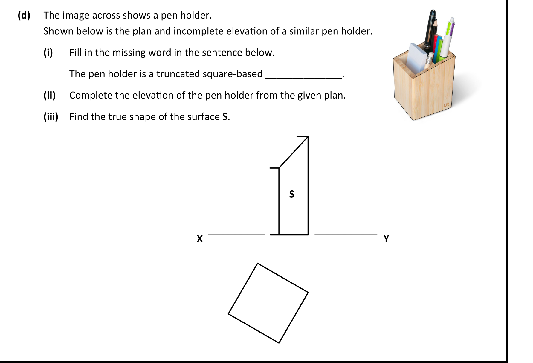 Question eb82f905-d3e6-41c7-ad28-74f4d01ce16b