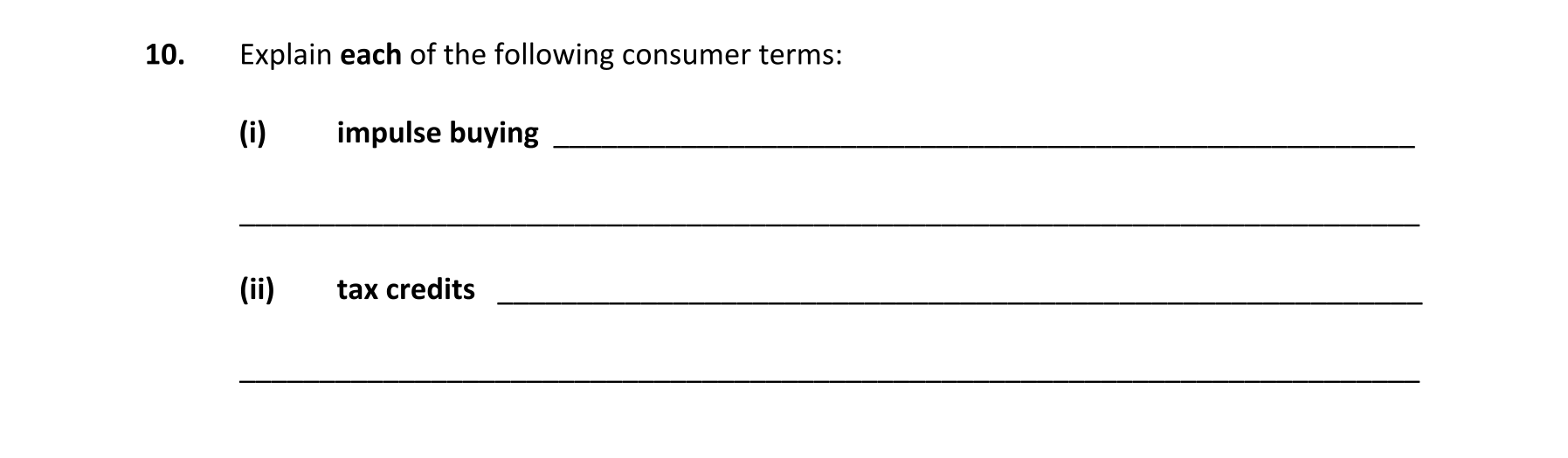 Question 623e902a-64fe-45d4-8e5c-c4b8e3903dac