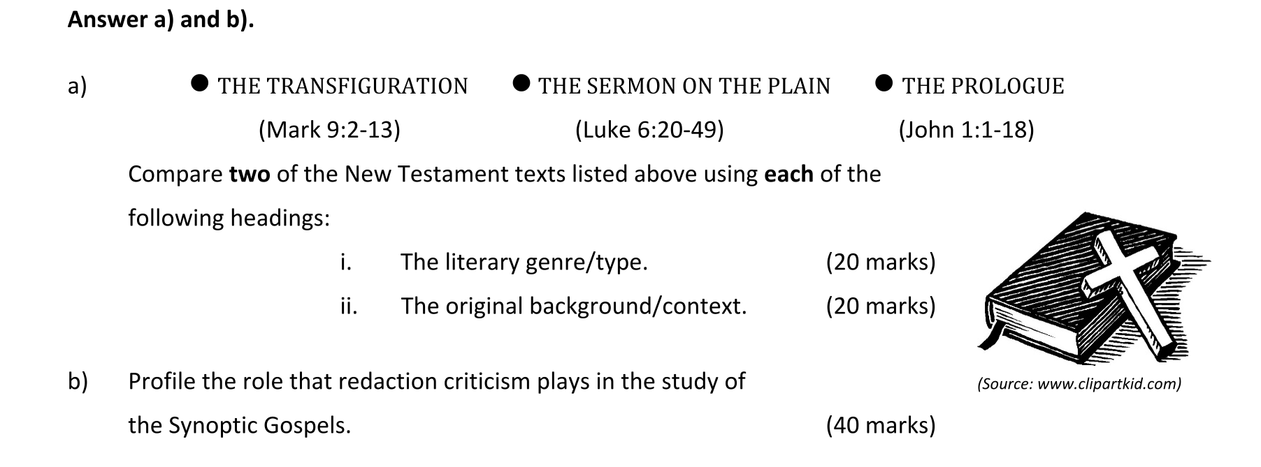 Question e8d9f34a-411e-42f5-8f9b-794cbd60e794