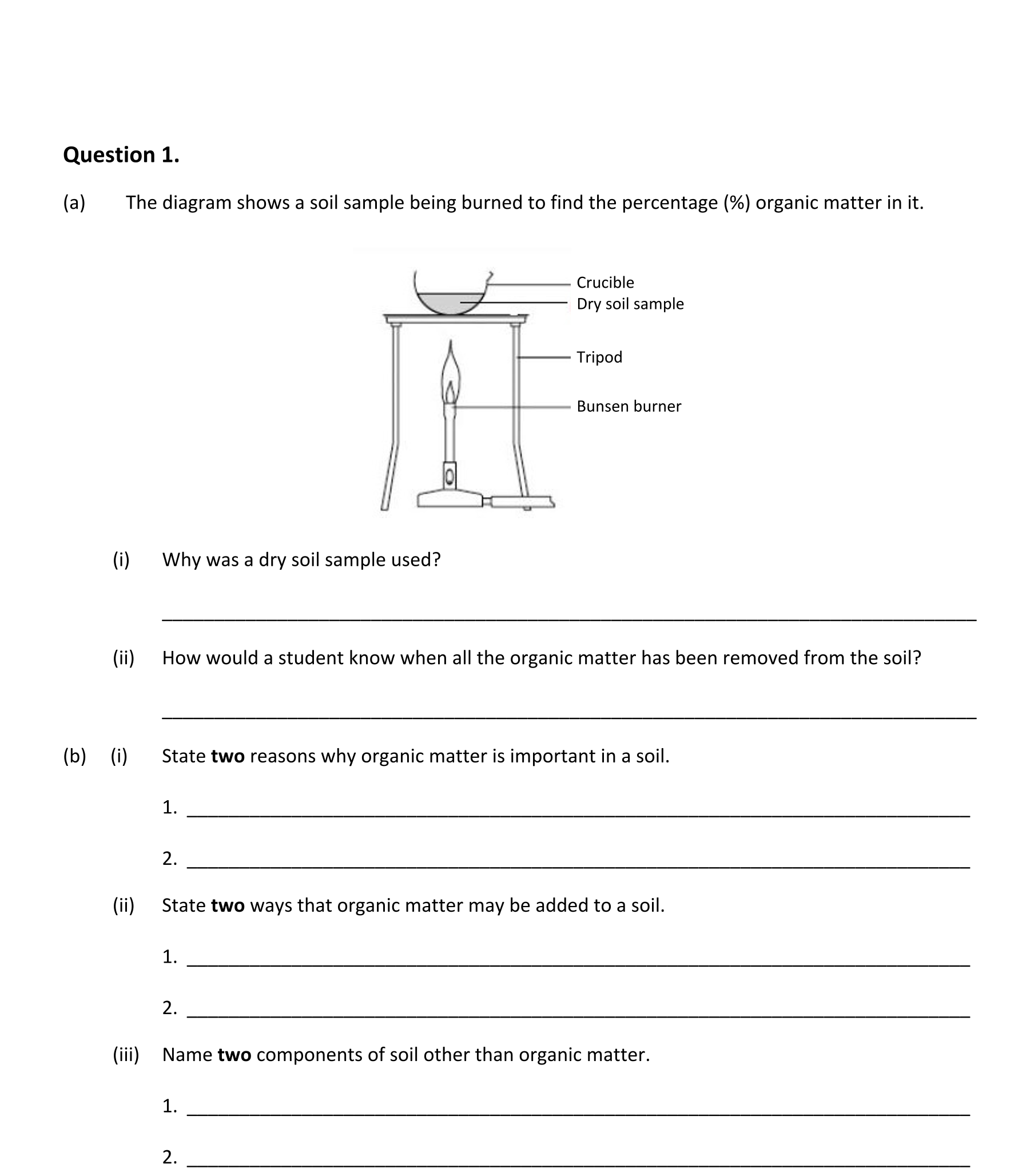 Question 2e8d8a59-d324-4407-b29c-9ba78988a48a