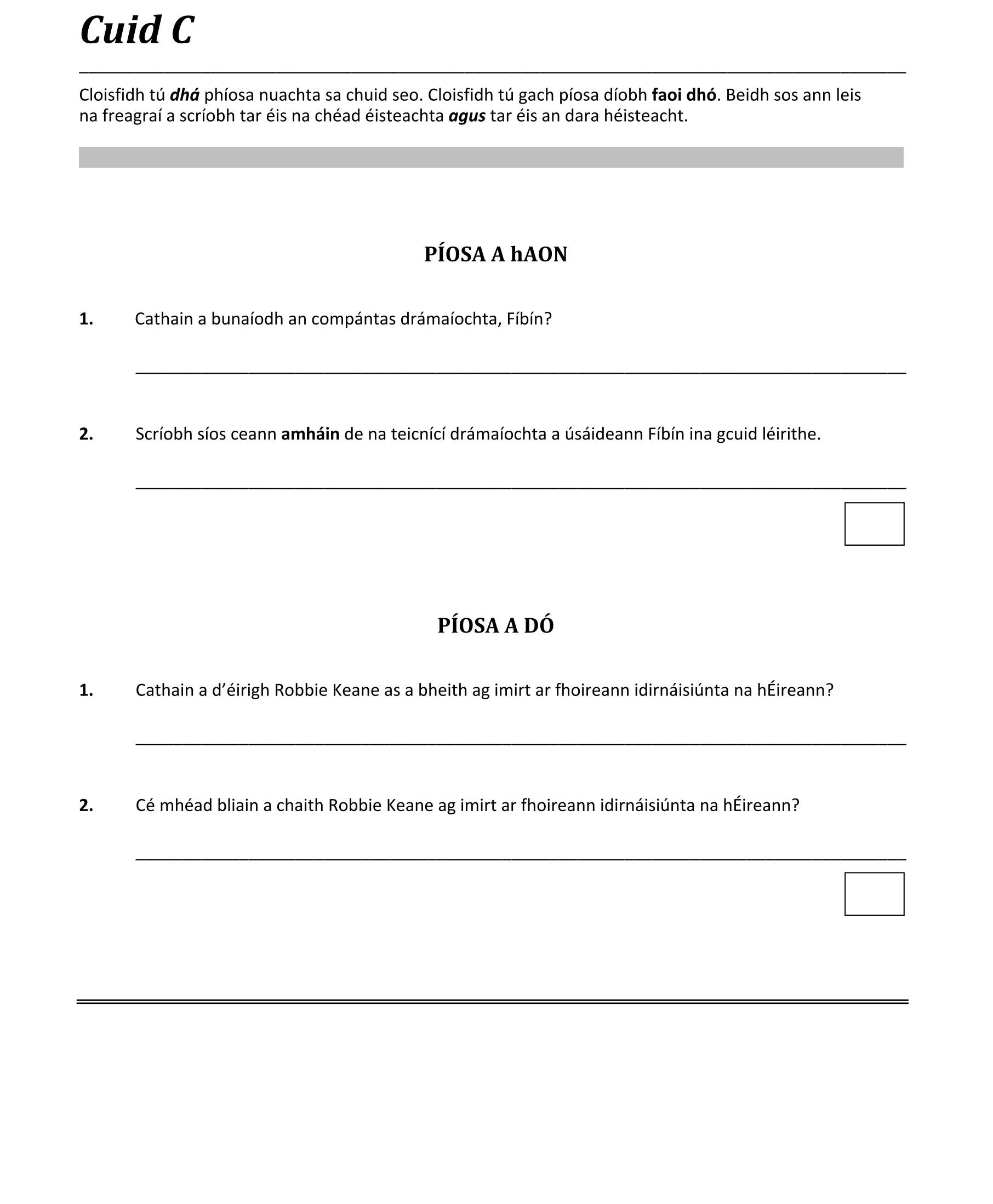 Question cc9252f7-3700-452e-bba8-26be31e4ea59