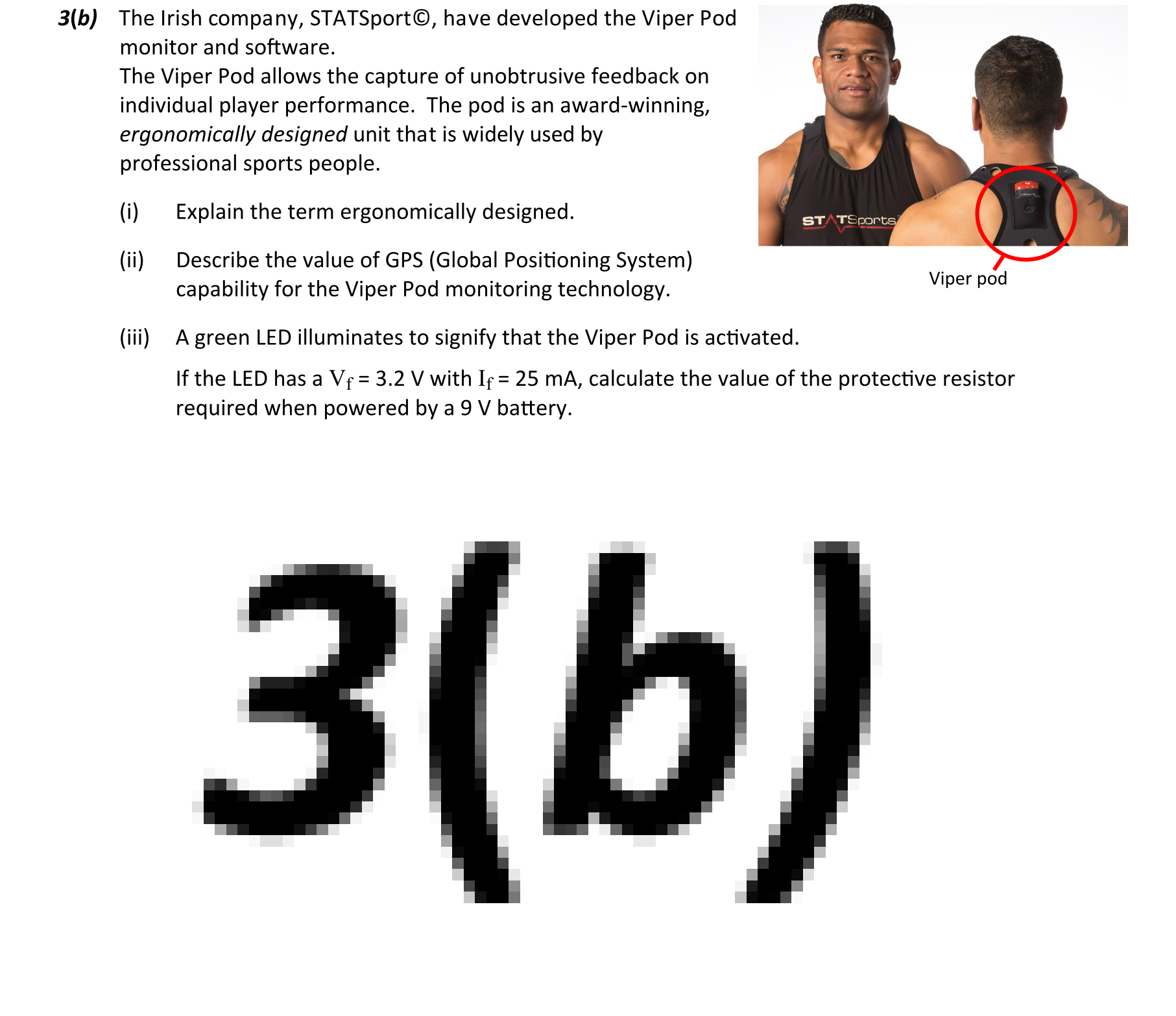 Question 3ca04db8-0968-4e61-b3cc-beee7688a999