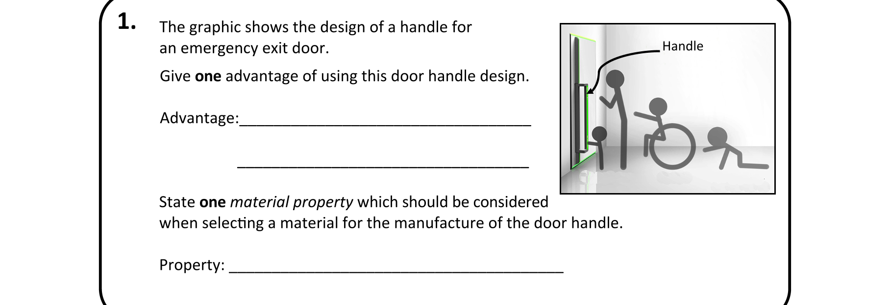 Question ec4d3cea-ada4-46e6-8ed0-ad66aab69f0a