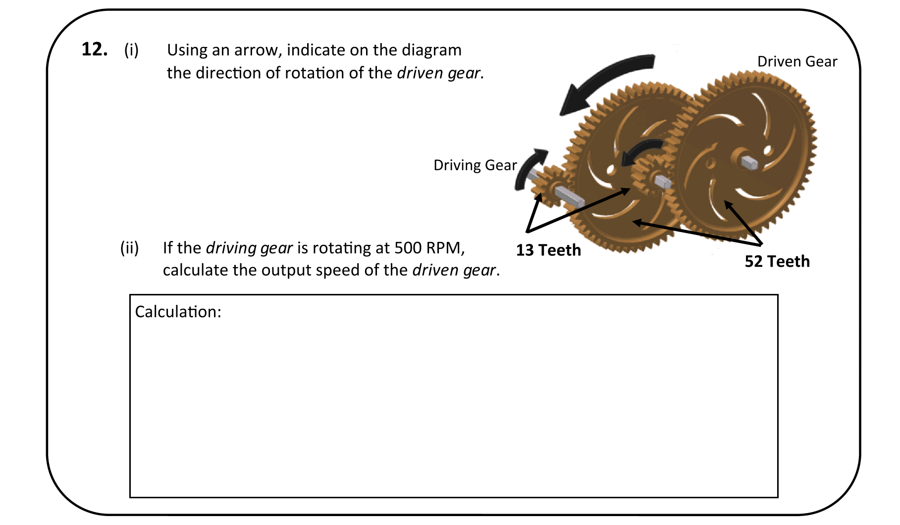 Question e39fe7e7-0d5c-4ba9-a681-fa552254e4c2
