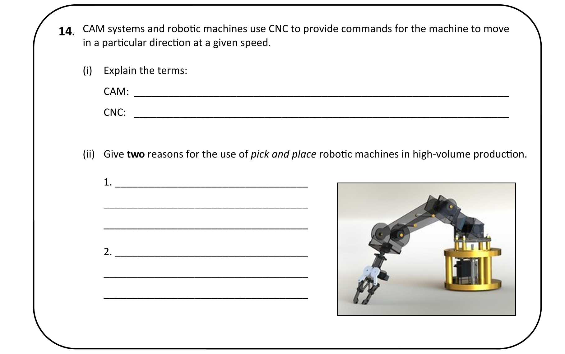 Question 16082ed1-99d1-42e7-958e-c84333c525fc