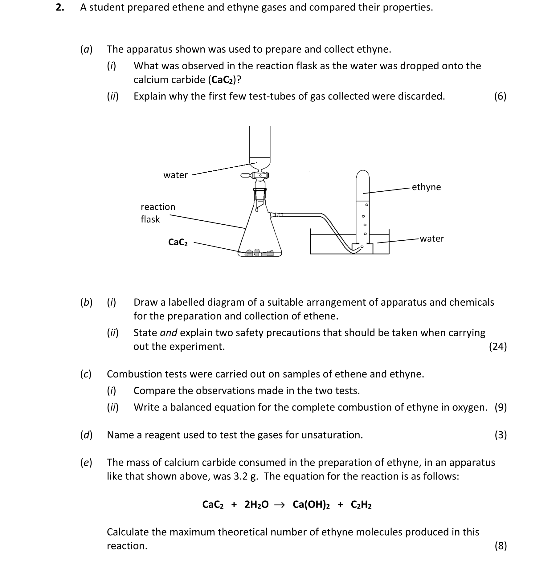 Question 455c9cb3-b15c-48cd-ac75-9522677da8c7