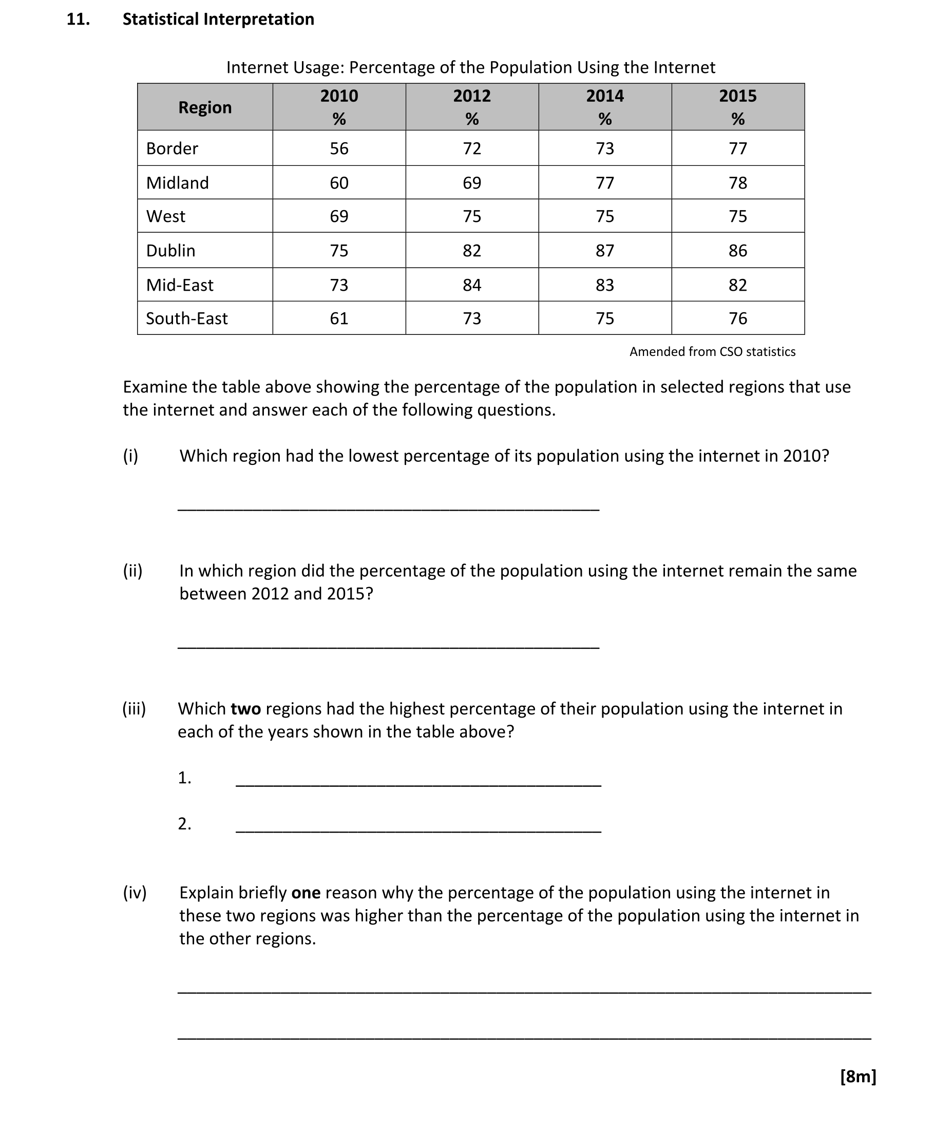 Question 59970fd9-7c80-403a-8592-dddfc51a0d81