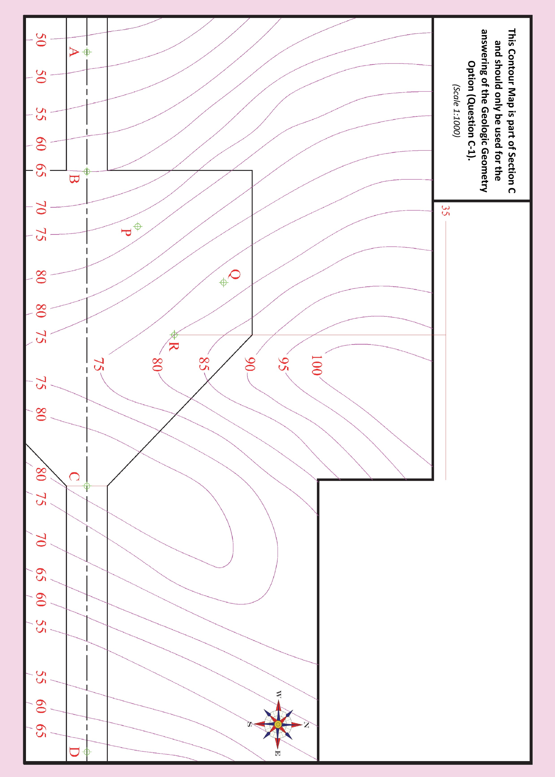 Question 08ad898d-0a20-4332-be5c-08ac5b5e93ff