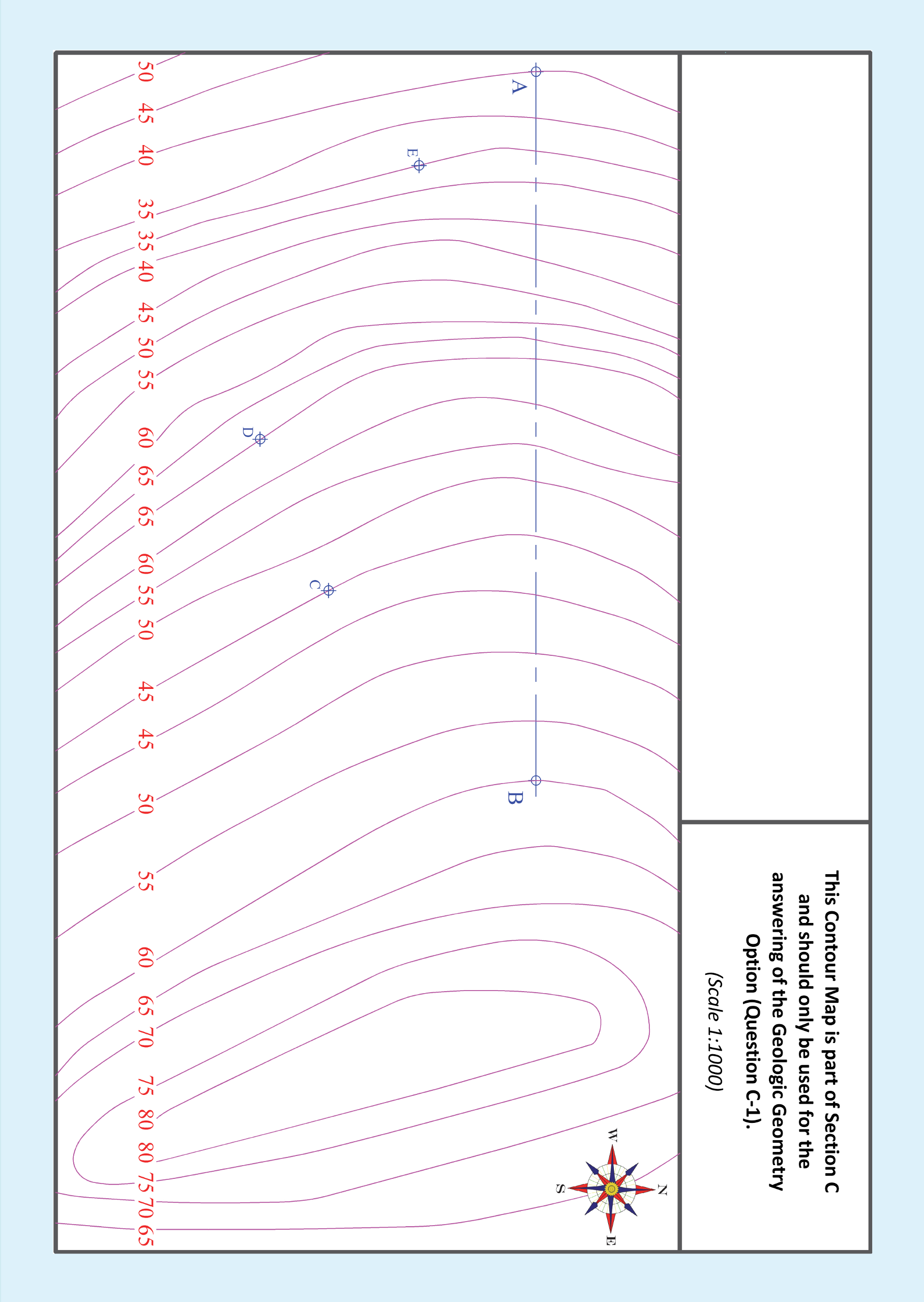 Question 166f3491-981b-4164-a35d-dfc96f1a5307