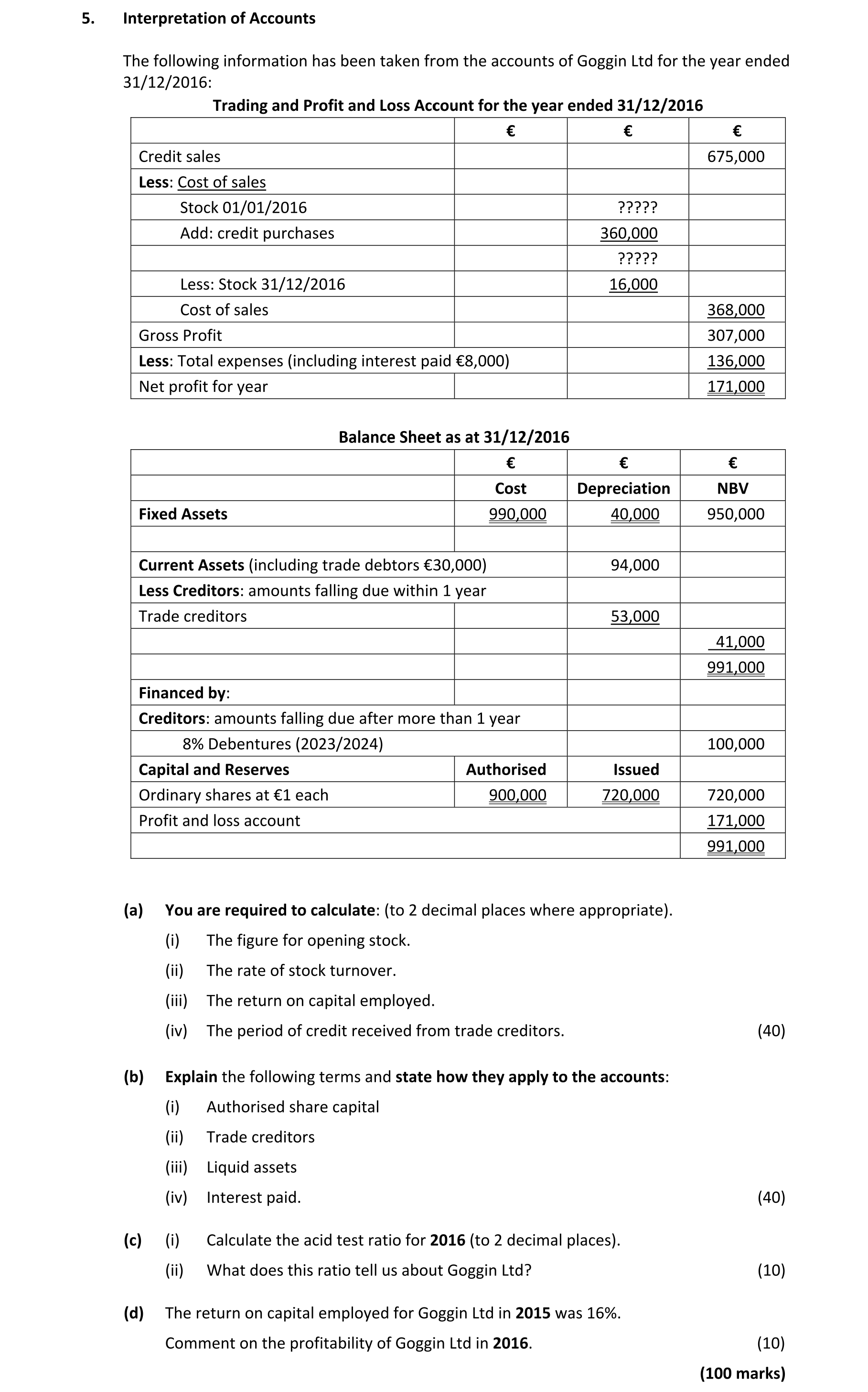 Question 19a747a6-7d19-46c0-97f3-23cbda710e06