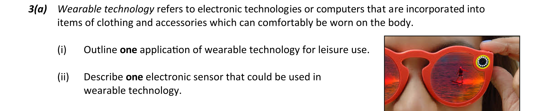 Question 8a8df96e-3f9c-4141-9029-123d2cd1d905