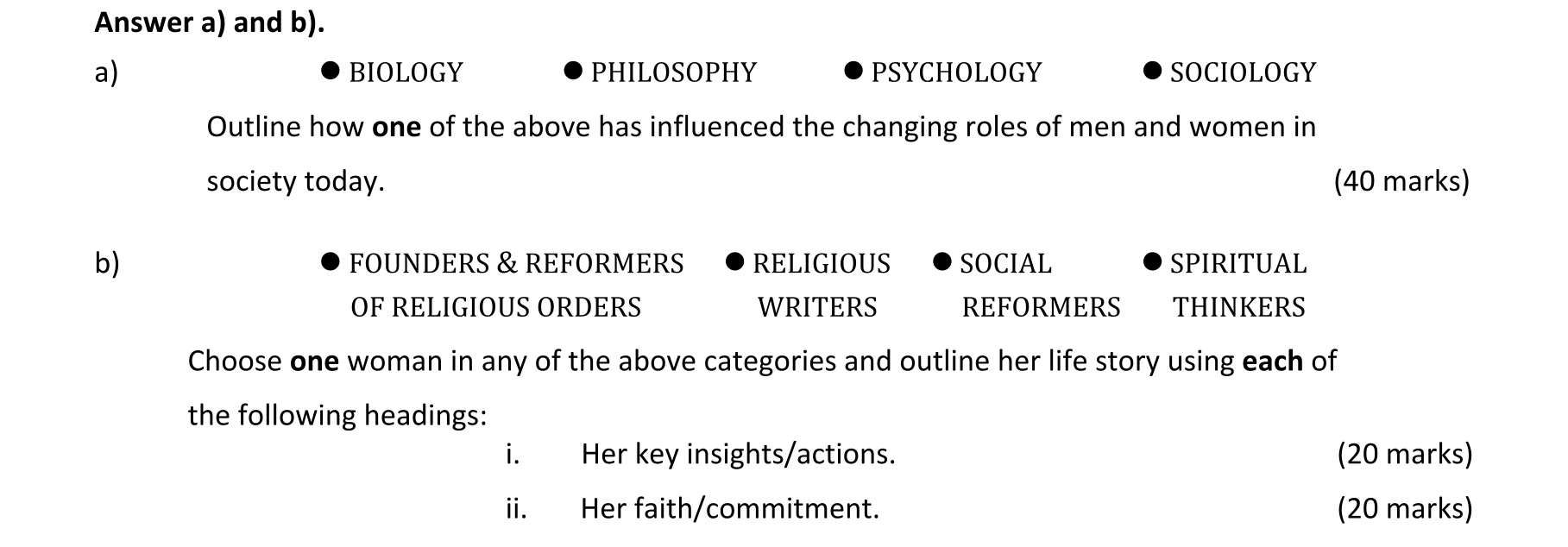 Question 37b8d0c7-399a-4aea-a44e-6ff11c85330d