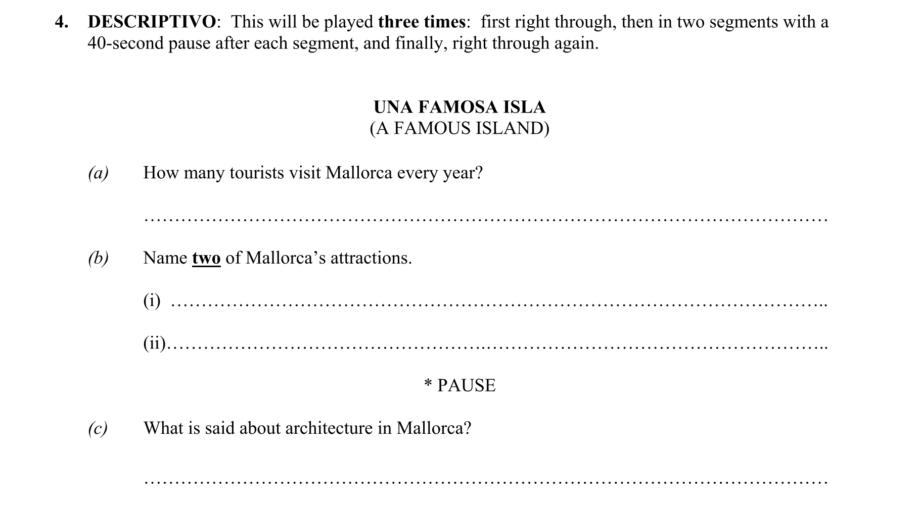 Question 2b409e16-29f3-4537-b93e-9593e5f6f58f