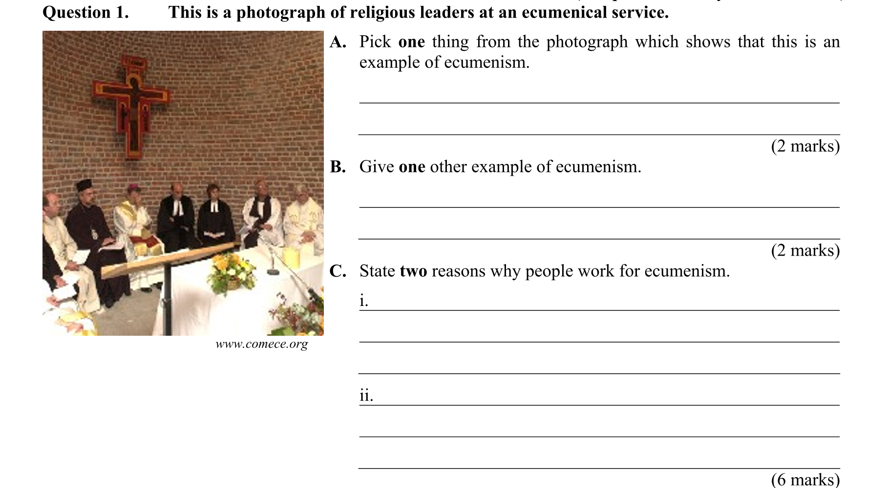 Question d2b31eae-5e5e-4ad7-9d4f-dba0132a4f2c