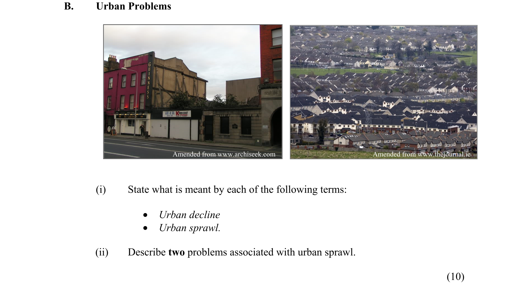 Question e43f682e-ccc0-49aa-849a-0b22075ad9d6