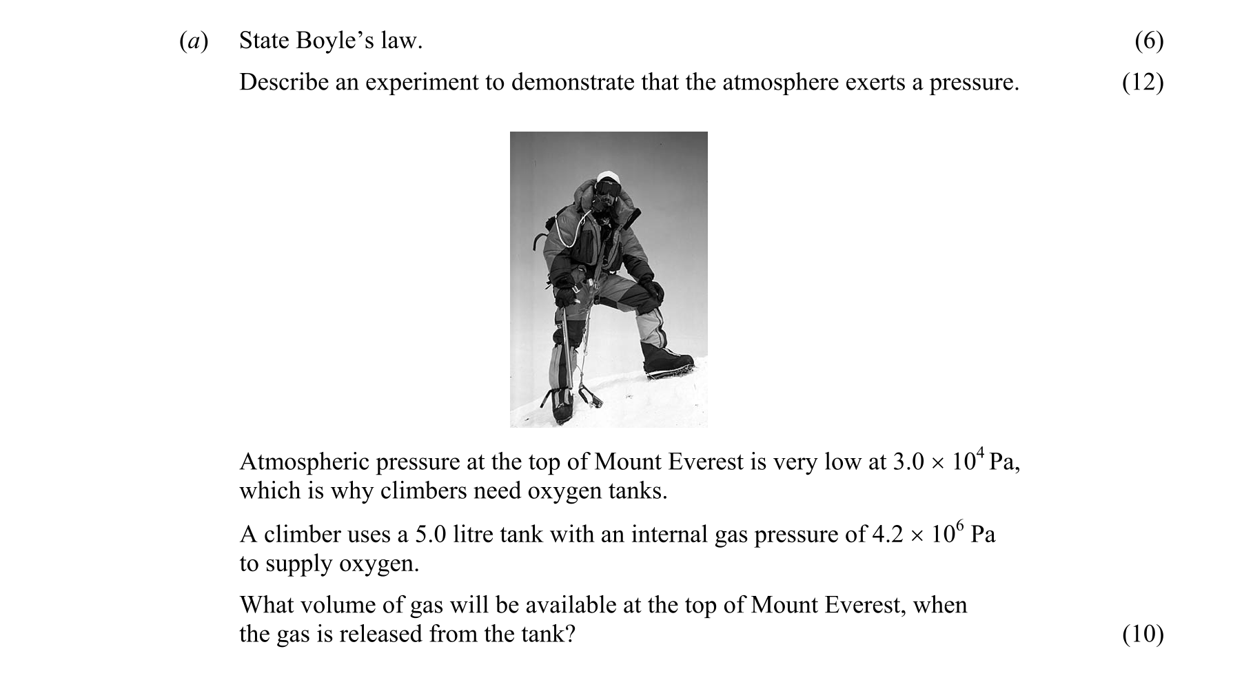 Question 09908e3a-e4f1-483e-a500-81ed0e652d15