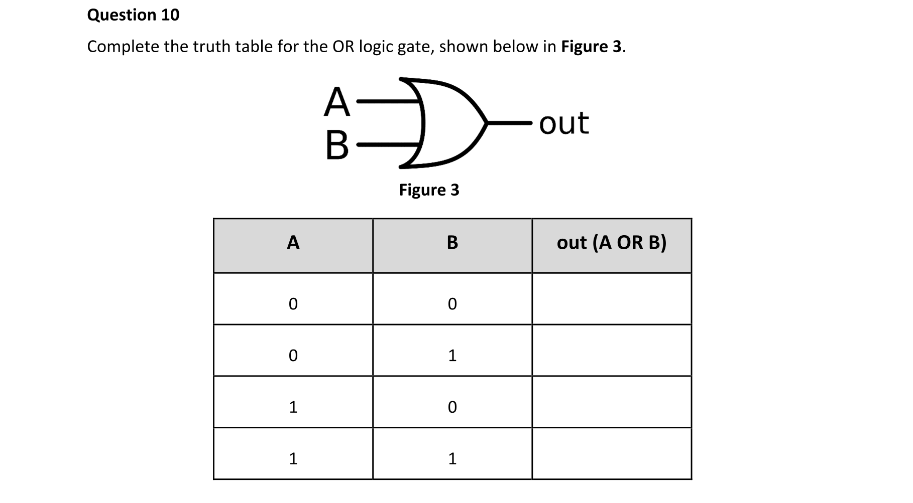 Question 393939e6-a229-429f-85f0-4a4778e6e6bf