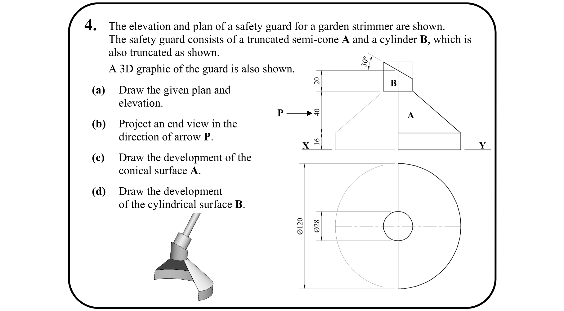 Question 421e1d3b-1fc6-46a9-980b-f9fd72a0f4a3
