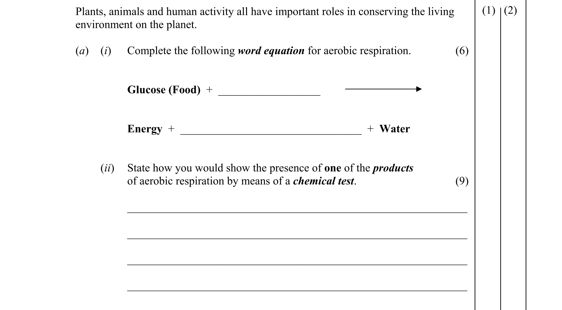 Question 5daa2db7-da87-4a4d-b3ec-2cece3f45cce