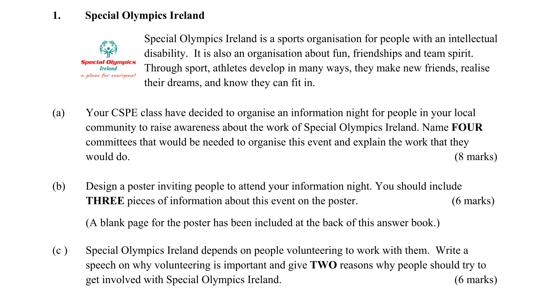 Question fc09b796-9a97-4a1d-a37b-5ddba1191430