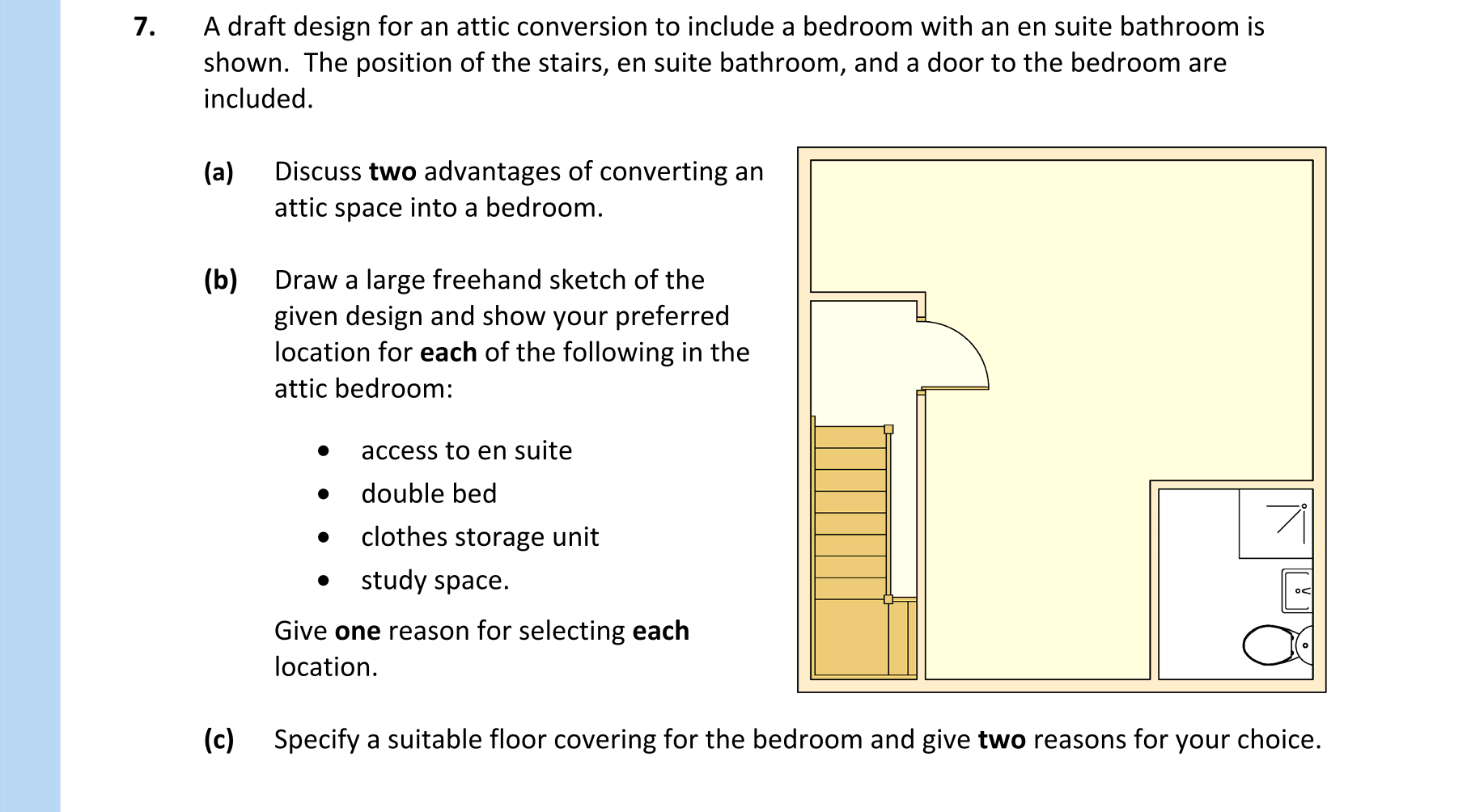 Question 22d0c47a-4e93-4635-936f-183281f884b5