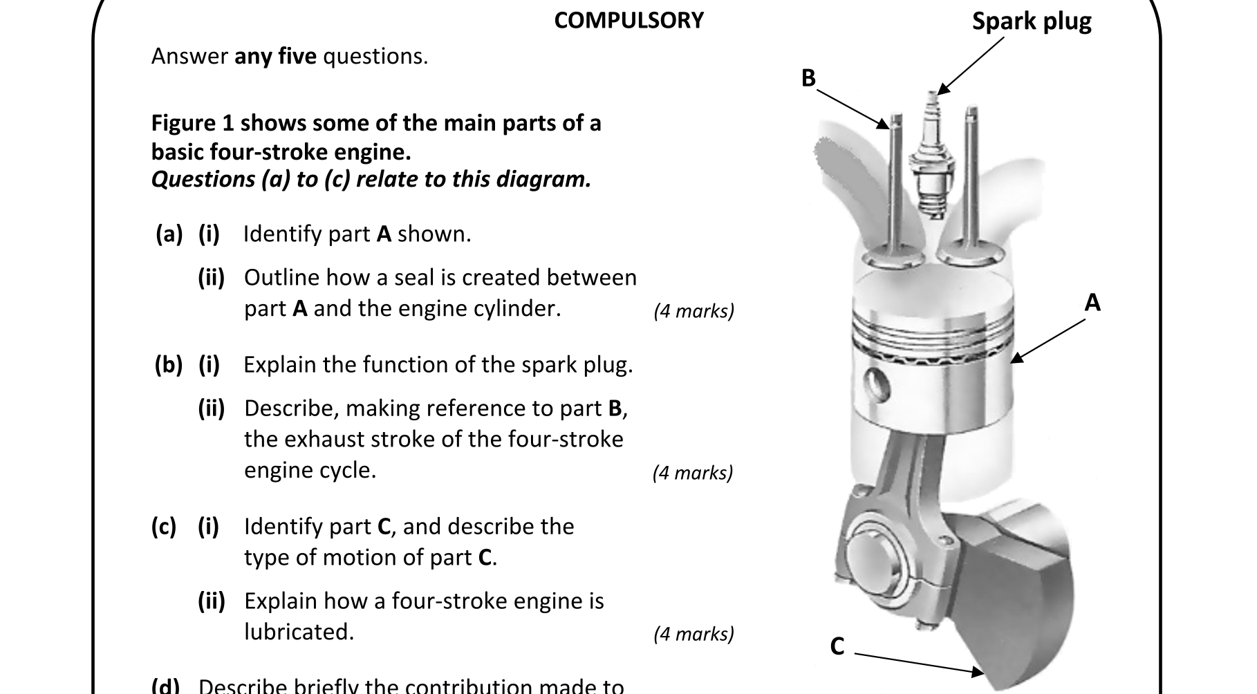 Question 86b5ecbe-3a04-4f61-95bf-4bde9185ea95