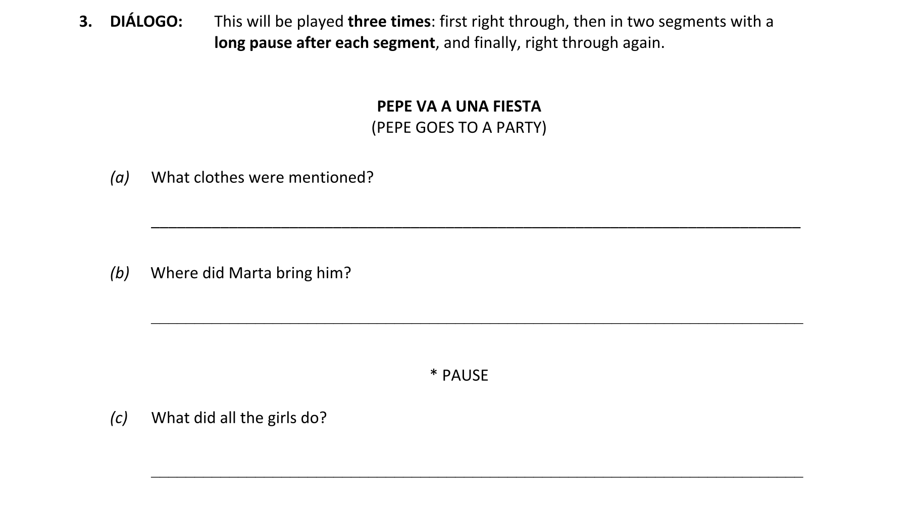 Question f53ea87f-20b5-4465-9cf9-bf7f6527d6ed