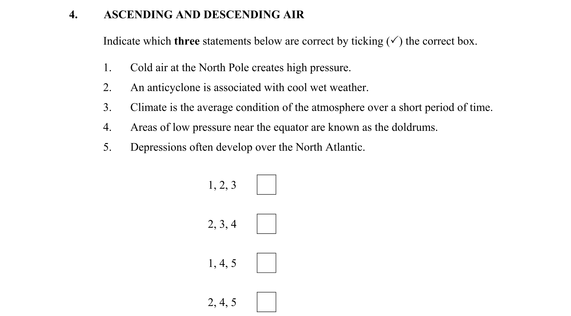 Question 27782d62-18e3-43d2-9177-b33c1dbaebb2