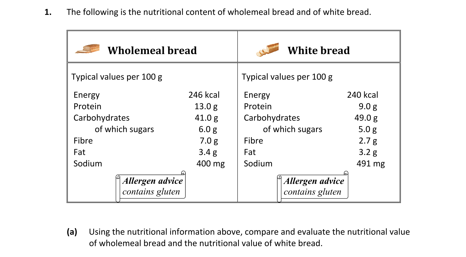 Question 316225d2-3cb5-4185-9c8c-845894937d6a
