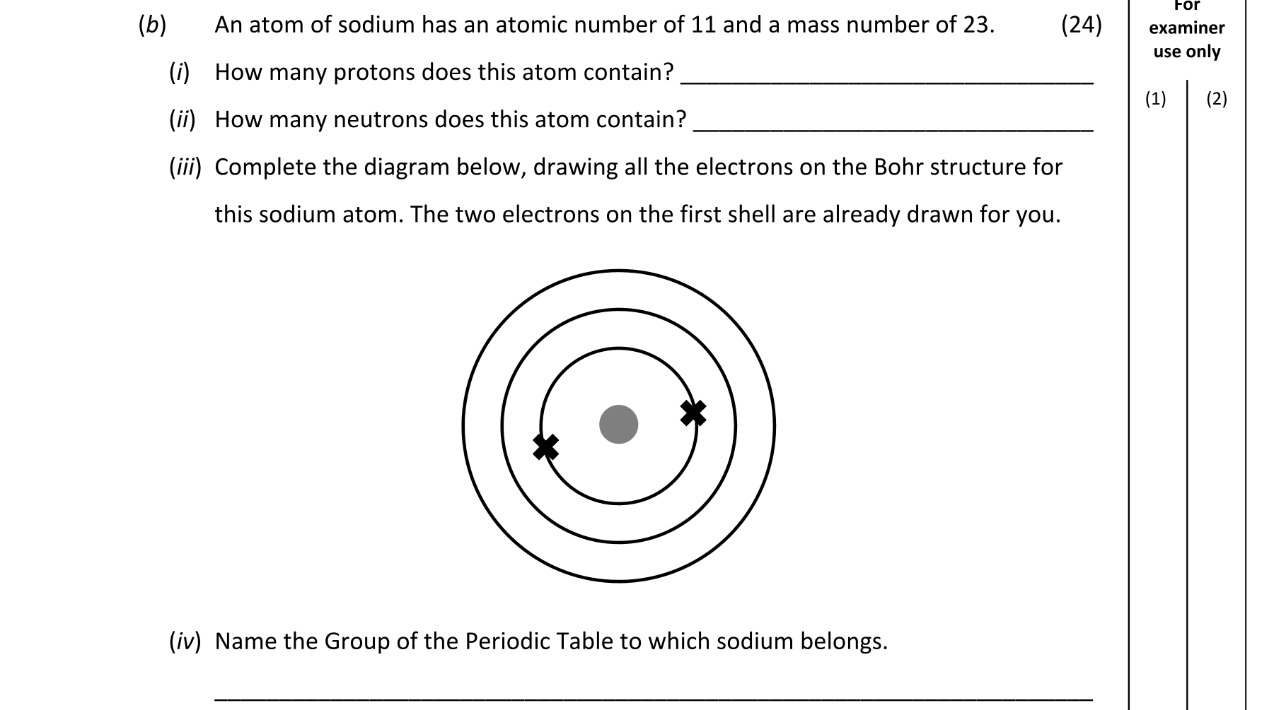 Question 58079213-acc9-41ae-93b8-b1288c2bbb0a