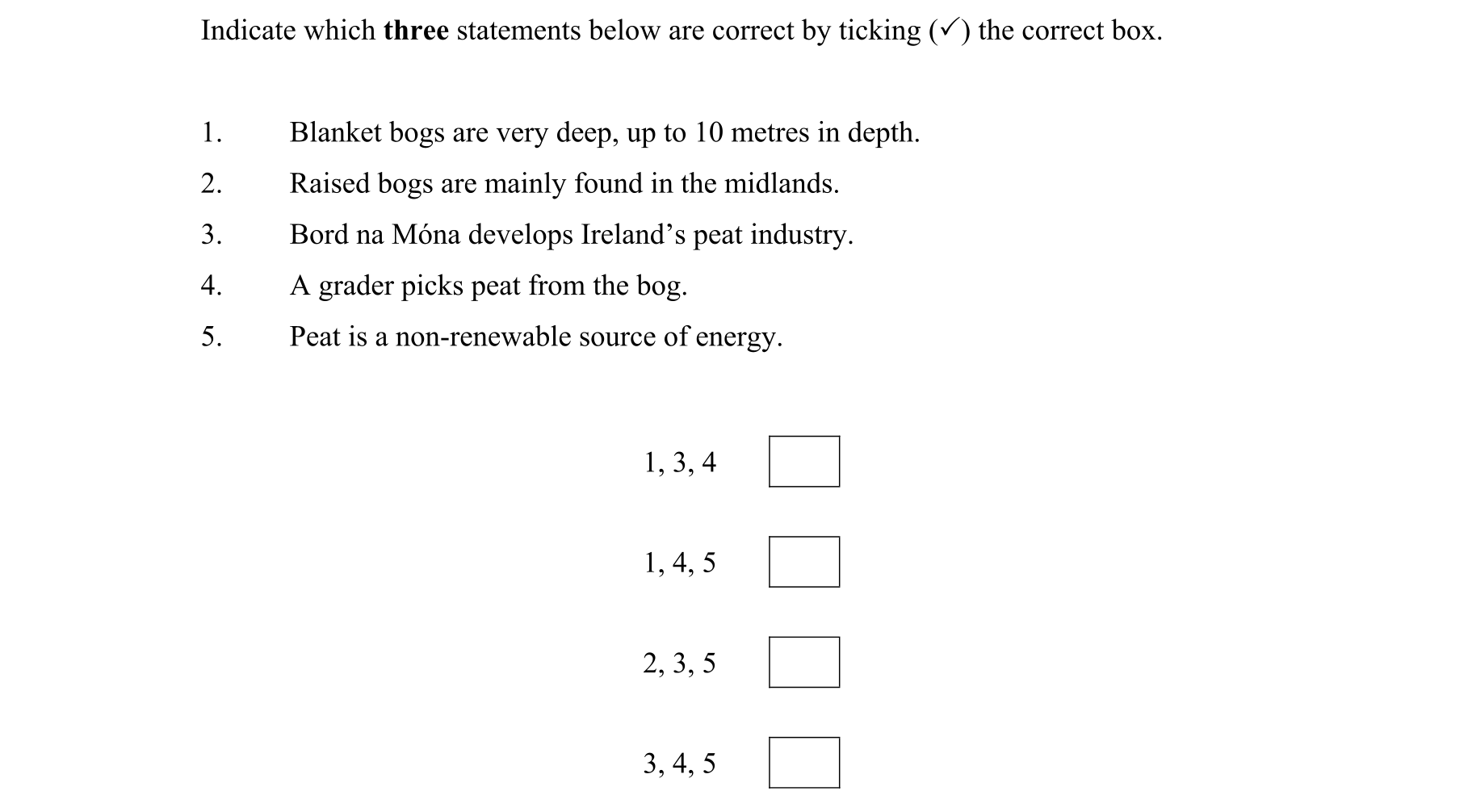 Question 054773ba-d005-42b3-957e-9d4dd6f91224