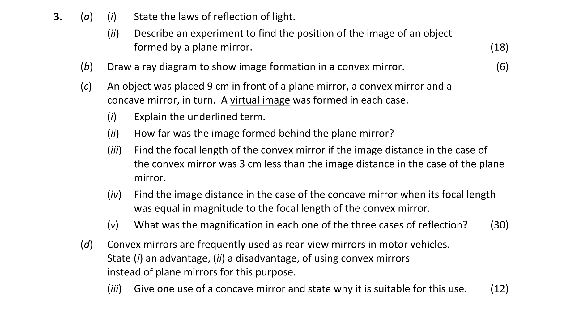 Question 320b5fbf-05d5-436d-8e28-7c8e6ebba9f2