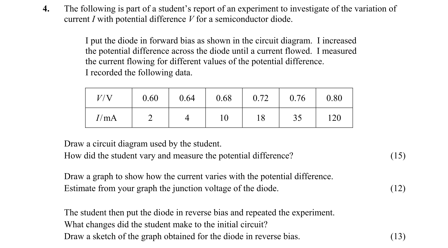 Question 514d1c1b-2c32-46f1-9108-4b60ca5f5628
