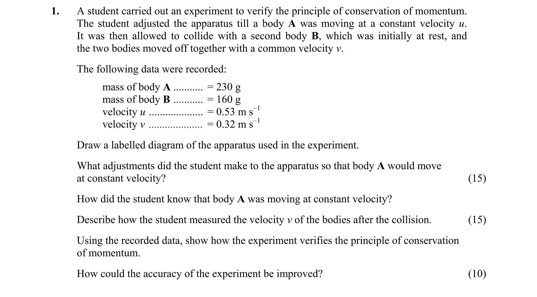 Question a847c68d-58db-4298-b3bc-fc26fb26ac0a