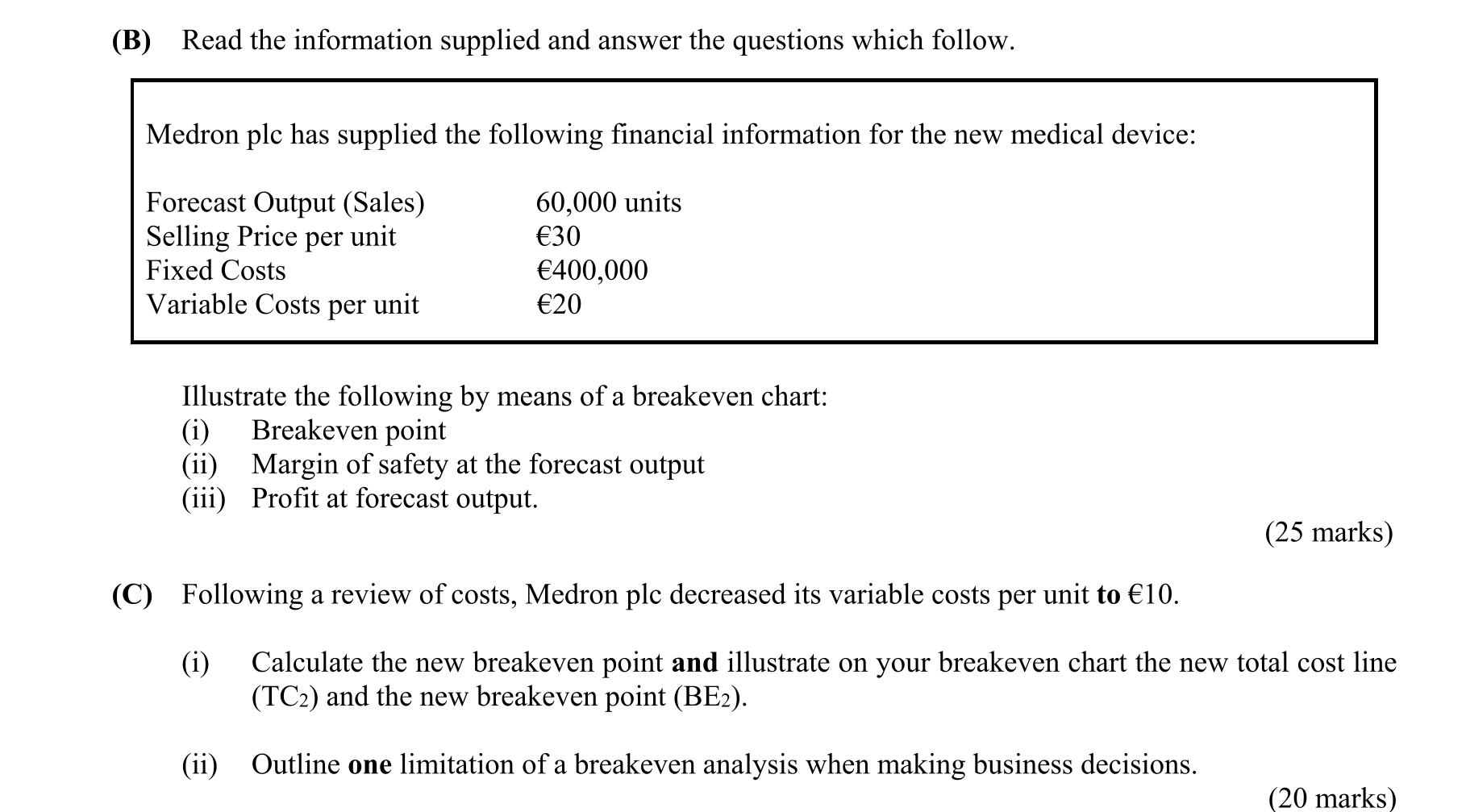Question 21e9ca30-cf01-442f-a81f-3987d2da414d