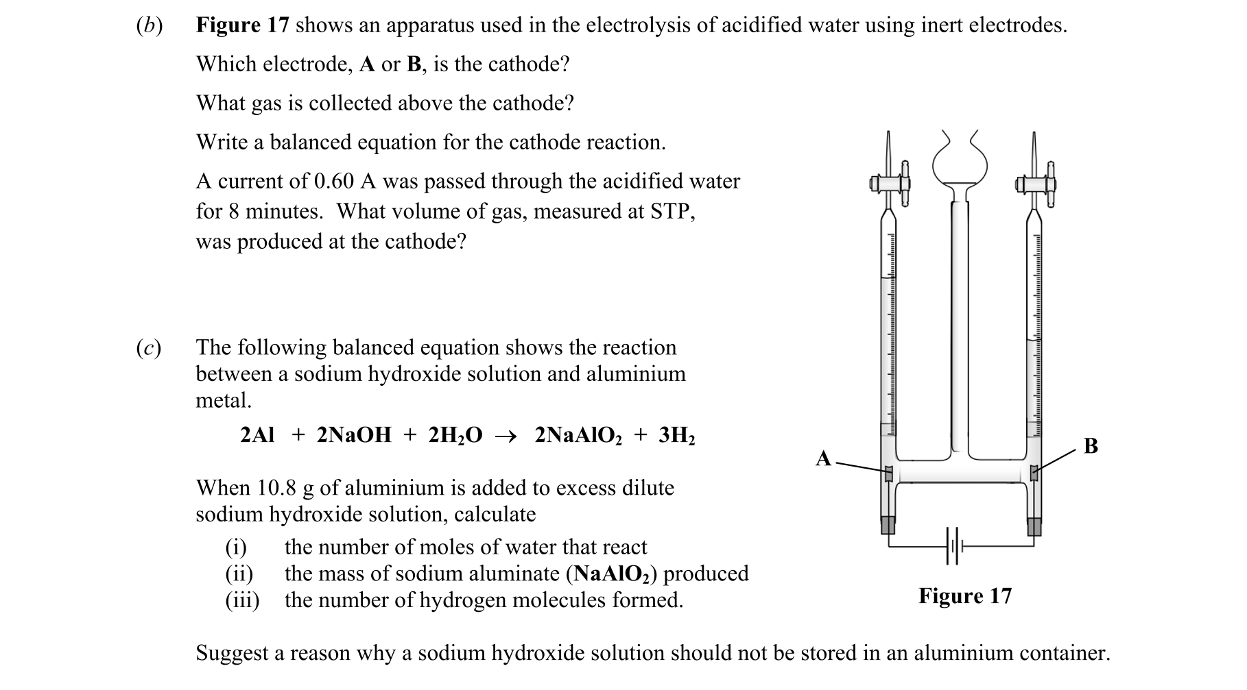 Question adb72222-e0c1-408a-beb0-781407a321d5