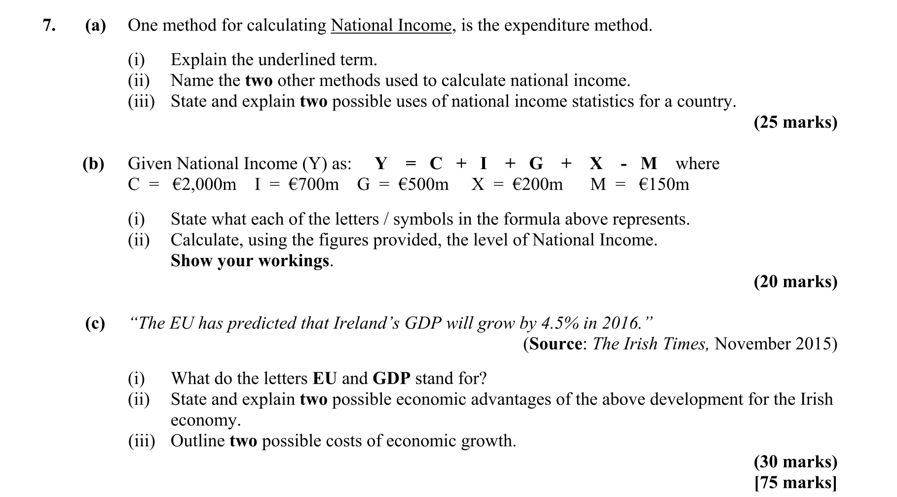 Question 1ee85efd-9097-4397-a2d7-b897b9050c62