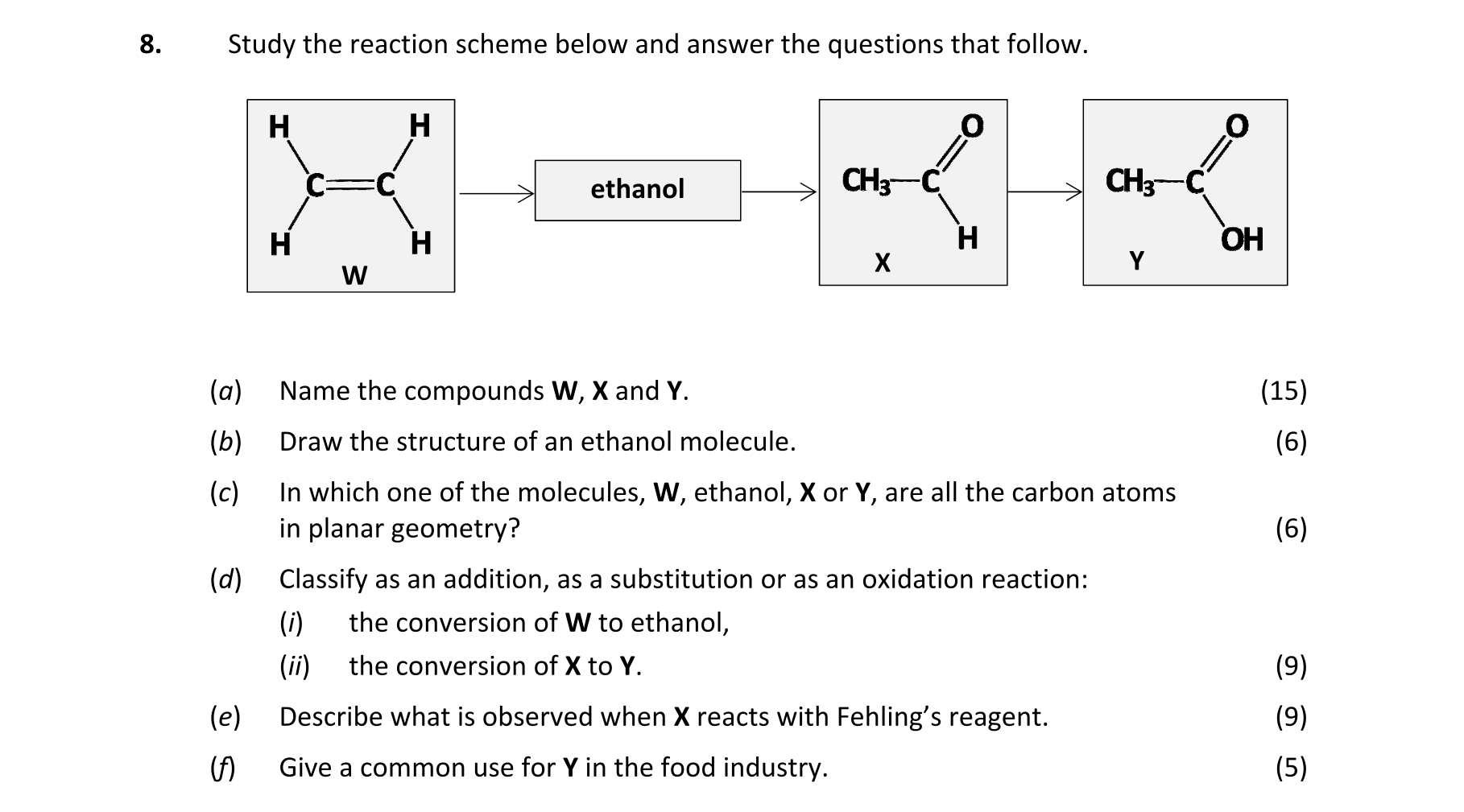 Question 9b4c7c1f-c69d-4282-849c-a563743dcf76