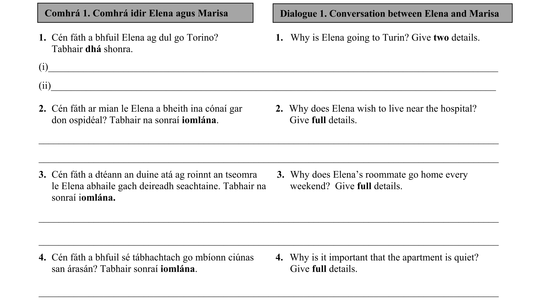 Question a155a92a-d180-4301-8703-a2fefcc43ee8