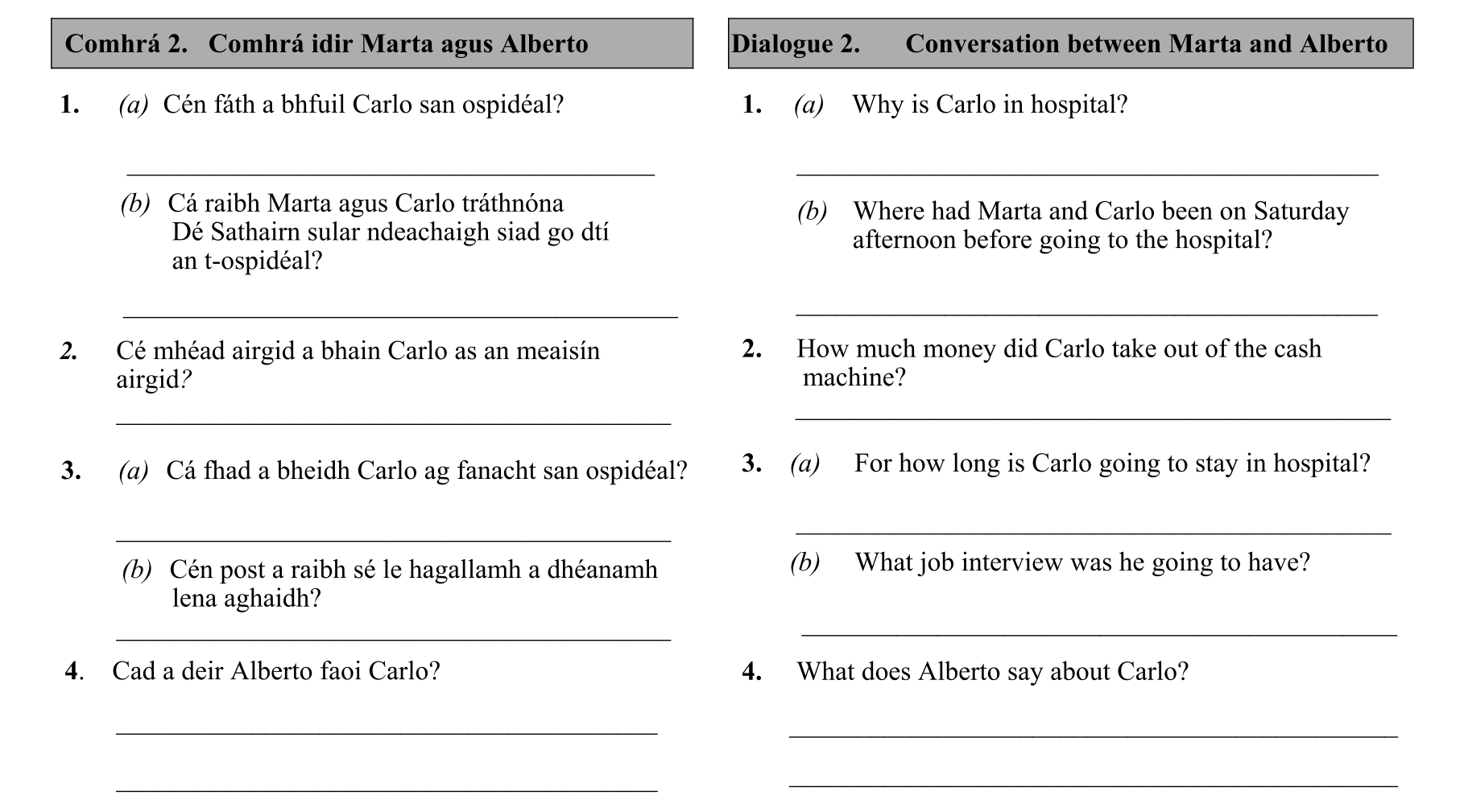 Question c68e9f23-cf78-4880-ac65-a3e74bd2b526