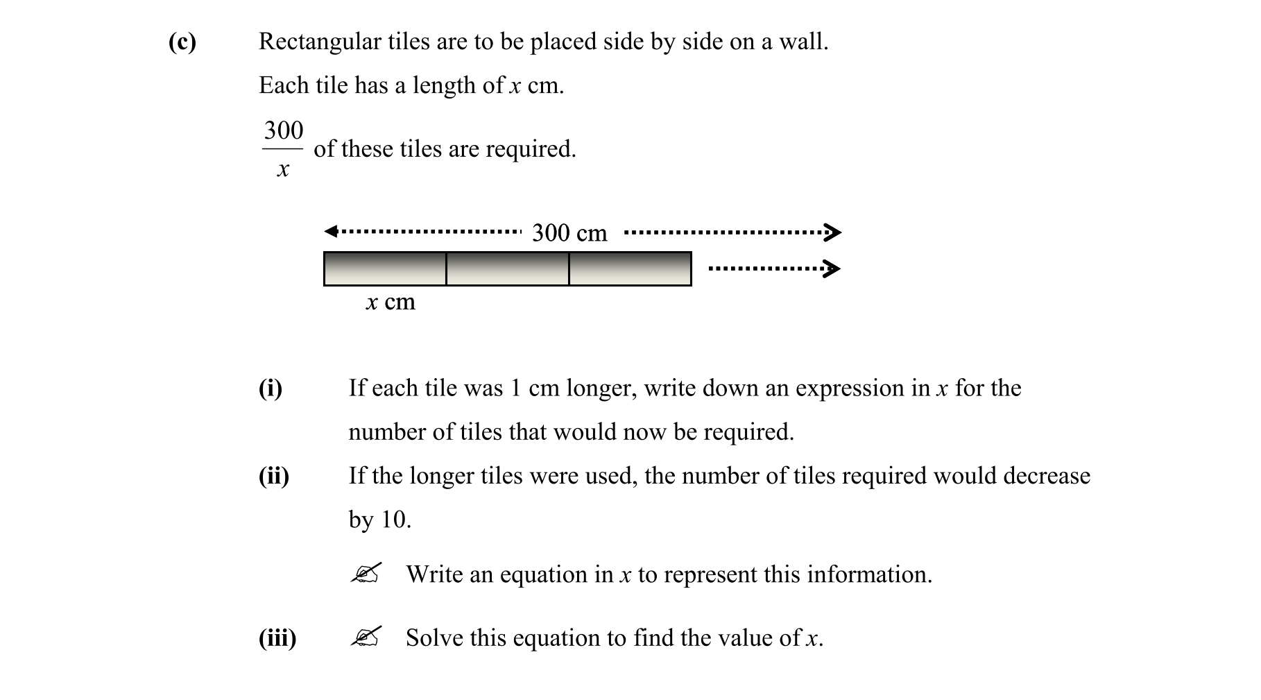 Question dbb87f04-c808-415a-b4dd-a1249dfa622c