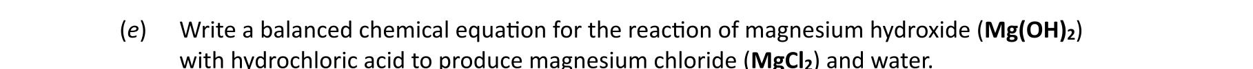 Question 8a8480f2-738b-4a0b-9373-b7533b3b2fe1