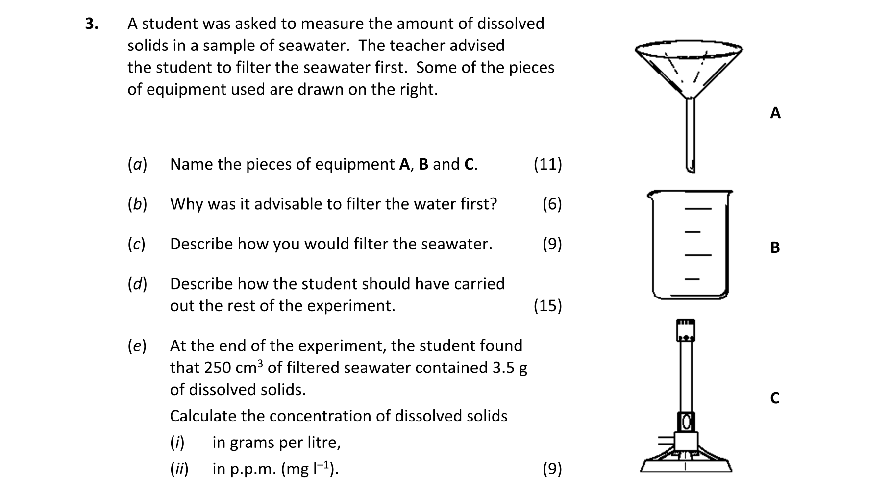 Question 27ec4be8-a251-4662-9cdf-01d104c259fc