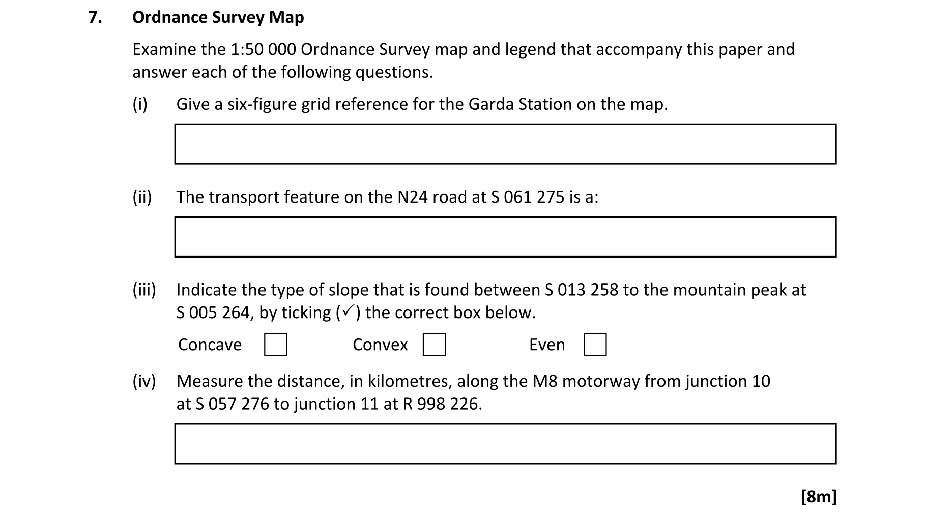 Question 5e5901c4-4d42-4540-a3a2-f3738710be6b