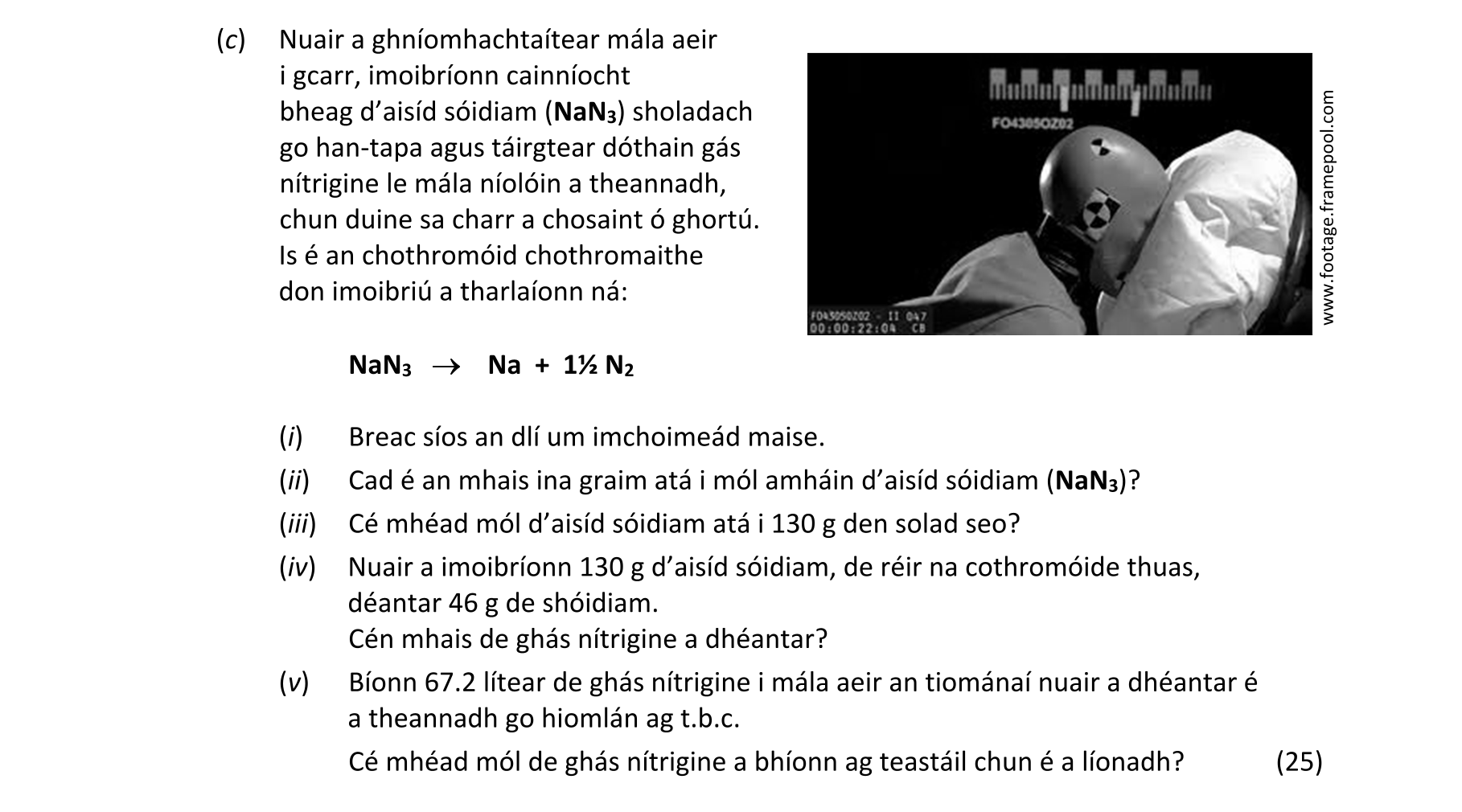 Question cf883ce0-5a8f-48a1-b099-2f4bbf811708