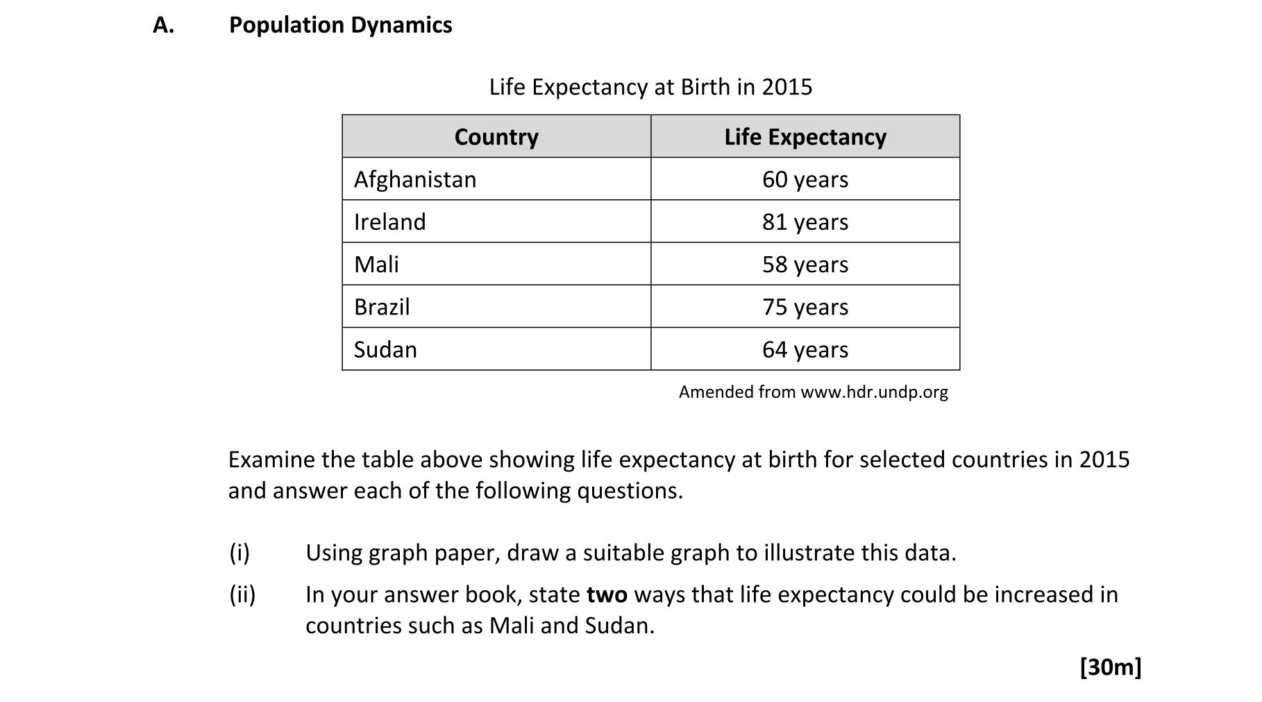 Question a8a8cbeb-b0fd-4115-9c41-dab35a4c5b2e