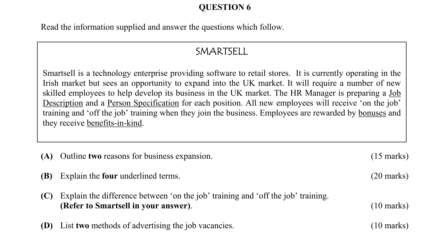 Question cf5ce139-58d0-4e00-9ed3-18f085d924c5