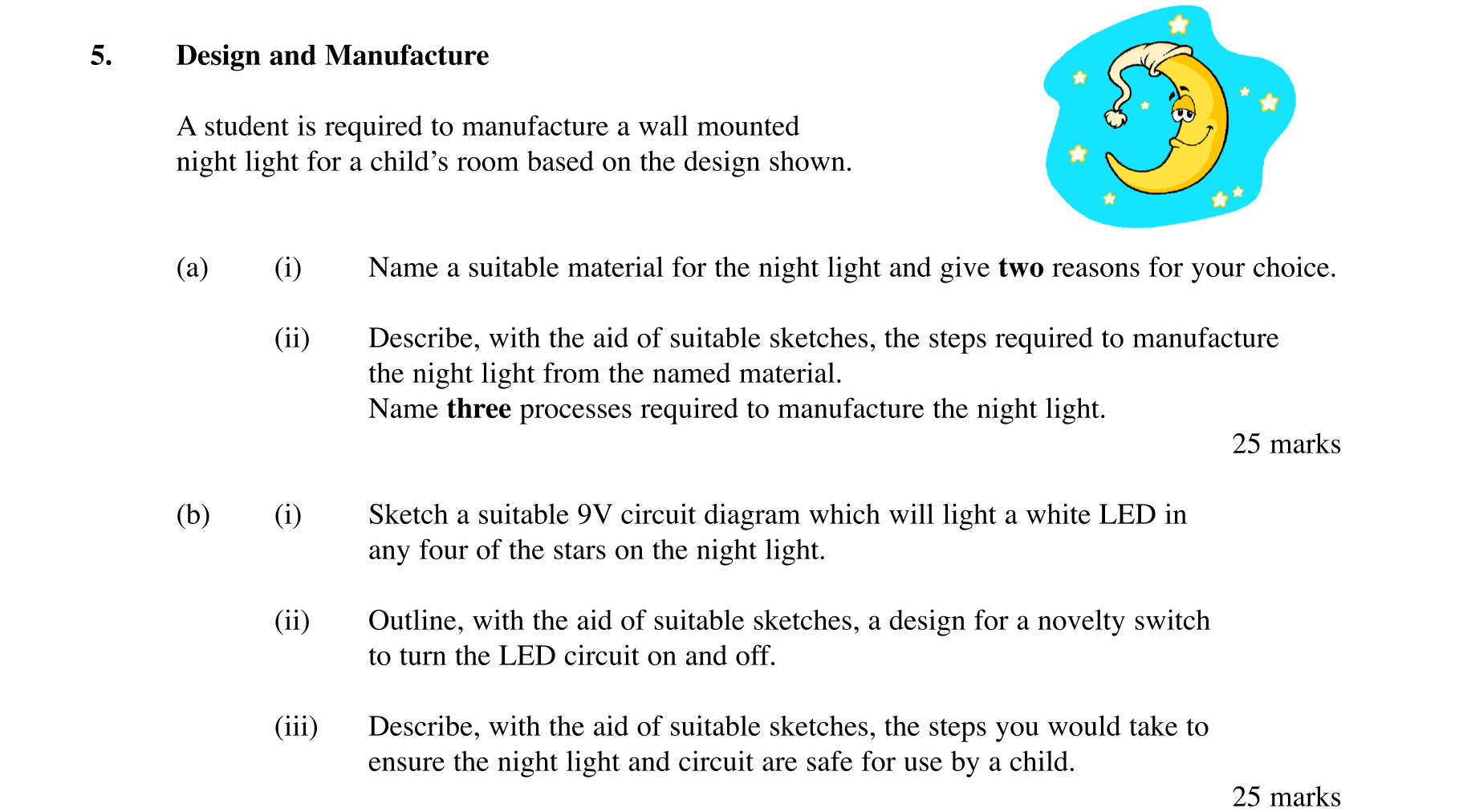 Question 1cd6c399-1c19-4702-a4b6-0ed5e623fac1