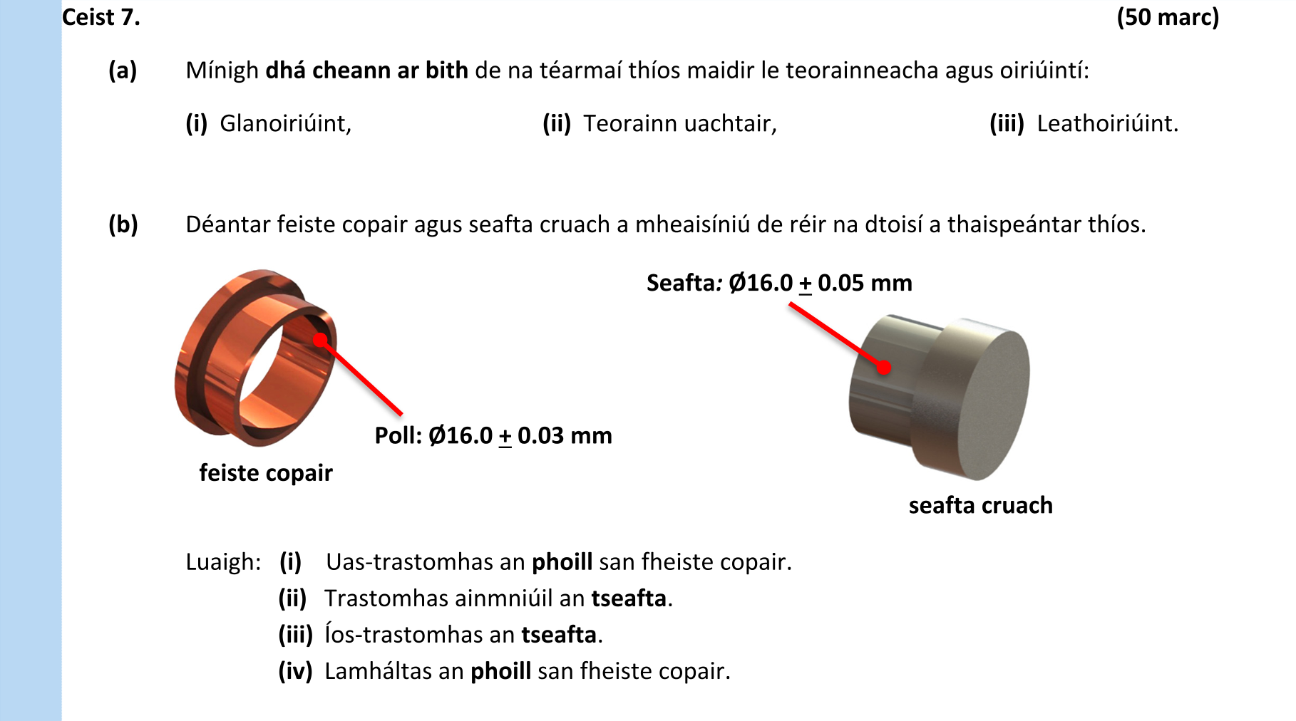 Question 2c4e7486-90dd-4724-ad1e-a7f92b002594