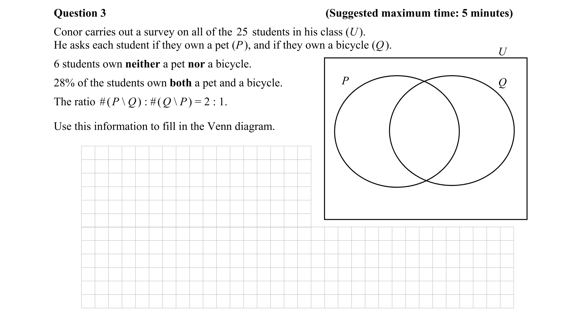 Question 7eed53cd-f1a1-4980-b612-00c7ead11abe